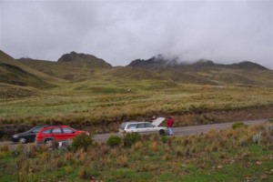 dsc_2694-small